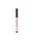 deepbrown
