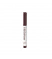 BETER SOMBRA DE OJOS 05 MATT DEEP BROWN