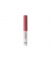 BETER CREAMY LIPS 01 FREE ROSE