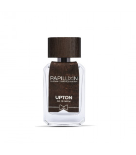 uptonp50