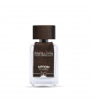 PAPILLON UPTON PARFUM 50ML