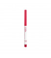 BETER PERFILADOR LABIA 04 BERRY