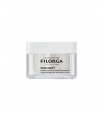 FILORGA SKIN-UNIFY CREMA 50ML