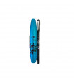 E.LLORCA MASCARA PESTAÑAS WATERPROF