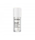 unifyintensive