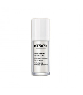unifyintensive