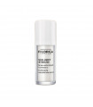 FILORGA SKIN-UNIFY INTENSIVE SERUM 30ML