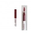BETER LIPSTICK CREAMY LIPS 04 BOURDEAUX