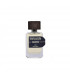 groveparfum