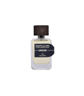groveparfum