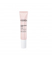 FILORGA OXYGEN-GLOW EYES