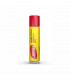 Carmex Click Stick SPF 15 – Hidratación labial con protección