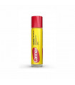 CARMEX CLICK STICK SPF15 4,25 G.