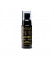PAPILLON FACE CREAM VIT-C 50 ML