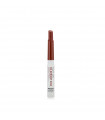 BETER LIPSTICK MATT LIPS 05 APRICOT KISS