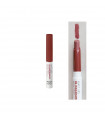 BETER LIPSTICK MASTT LIPS 06 MACADAMIA