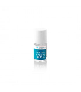 esmalte