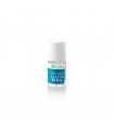 ESMALTE ELLORCA TOP GEL