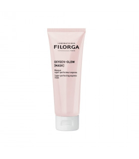 glow-mask