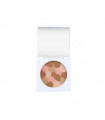 BETER BRONZING POWDER 02 GLOW MULTI-TONE