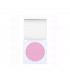 light-coral