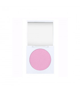 light-coral