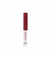 BETER LIPSTICK MATT LIPS 08 FRESH BERRY
