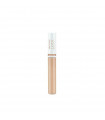 BETER CORRECTOR 01 PALE