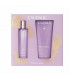 Ange des Vignes 50 ml | Eau de Parfum Frutal-Chypre Natural