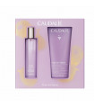 CAUDALIE EAU DE PARFUM ANGE DES VIGNES 50ML