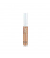 BETER CORRECTOR 02 BEIGE