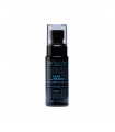 PAPILLON SERUM SKIN AND BEARD 50 ML