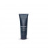 handcream