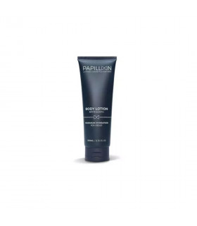 handcream