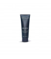 PAPILLON HAND CREAM