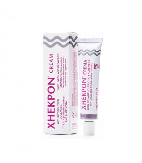 xhepon