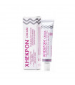 XHEKPON CREMA 40 G.