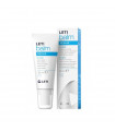 LETIBALM FLUIDO 10 ML. TUBO