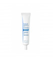 KELUAL DS CREMA  40 ML. DUCRAY