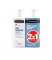 NG LOCION HIDRATANTE PROFESIONAL 750ML 11