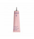 Caudalie Resveratrol-Lift Sérum Lifting Firmeza Recarga 30 ml | 3× Eficacia vs Retinol