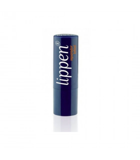lippenrl
