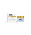 ISDINCEUTICS HYALURONIC CONTORNO DE OJOS 15G