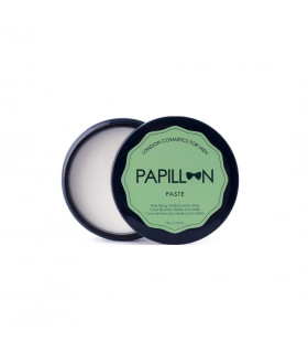 papipaste