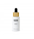 salicylic