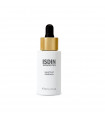 ISDIN CEUTICS SALICYLIC RENEWAL