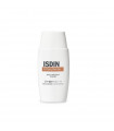 ISDIN FOTOPROTECTOR  SPOT PREVENT COLOR SPF50