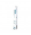 FARLINE SERUM PESTAÑAS 9ML