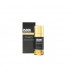 retinalsmooth