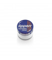 LIPPEN REPARADOR LABIAL HIDRATANTE